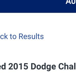 Meet your Posher, Donovan